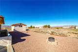 7767 Oxbow Drive - Photo 45