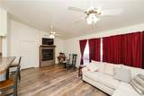 7767 Oxbow Drive - Photo 5