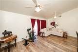 7767 Oxbow Drive - Photo 8