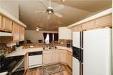 7767 Oxbow Drive - Photo 9
