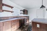 1291 Vacation Drive - Photo 18
