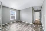 1291 Vacation Drive - Photo 19