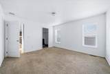 1291 Vacation Drive - Photo 23