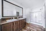 1291 Vacation Drive - Photo 25