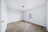 1291 Vacation Drive - Photo 30