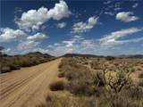 310-02-033 Avenida Obregon Avenue - Photo 4
