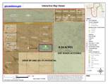 310-02-033 Avenida Obregon Avenue - Photo 6
