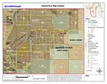 310-02-033 Avenida Obregon Avenue - Photo 7