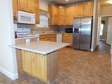 2286 Felipe Dr - Photo 14
