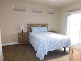 2286 Felipe Dr - Photo 20