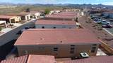 2286 Felipe Dr - Photo 43