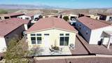 2286 Felipe Dr - Photo 45