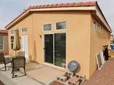 2286 Felipe Dr - Photo 5