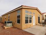 2286 Felipe Dr - Photo 6