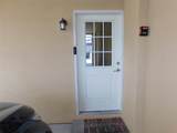 2286 Felipe Dr - Photo 7