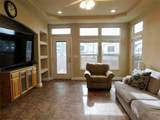 2286 Felipe Dr - Photo 7