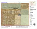 310-02-032 Avenida Obregon Avenue - Photo 6