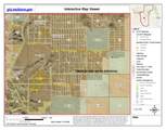 310-02-032 Avenida Obregon Avenue - Photo 7