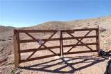 342-34-012 Scenic View Road - Photo 17