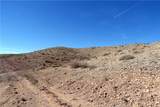 342-34-012 Scenic View Road - Photo 18