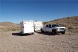 342-34-012 Scenic View Road - Photo 19
