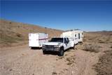 342-34-012 Scenic View Road - Photo 20