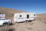 342-34-012 Scenic View Road - Photo 21