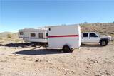 342-34-012 Scenic View Road - Photo 22