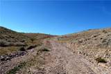 342-34-012 Scenic View Road - Photo 23