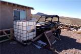 342-34-012 Scenic View Road - Photo 24