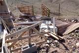 342-34-012 Scenic View Road - Photo 26