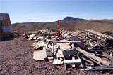 342-34-012 Scenic View Road - Photo 27