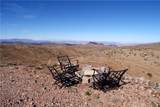 342-34-012 Scenic View Road - Photo 28