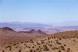 342-34-012 Scenic View Road - Photo 29