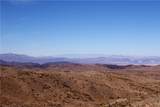 342-34-012 Scenic View Road - Photo 30