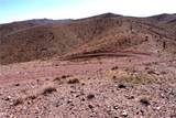342-34-012 Scenic View Road - Photo 31