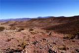 342-34-012 Scenic View Road - Photo 32