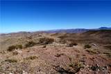 342-34-012 Scenic View Road - Photo 33