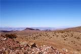 342-34-012 Scenic View Road - Photo 34