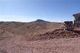 342-34-012 Scenic View Road - Photo 35