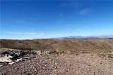 342-34-012 Scenic View Road - Photo 36