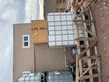 342-34-012 Scenic View Road - Photo 37