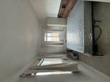 342-34-012 Scenic View Road - Photo 40