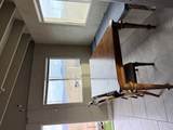 342-34-012 Scenic View Road - Photo 41