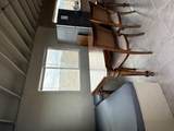 342-34-012 Scenic View Road - Photo 42