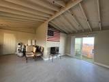 342-34-012 Scenic View Road - Photo 46