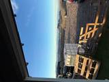 342-34-012 Scenic View Road - Photo 47