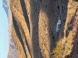 342-34-012 Scenic View Road - Photo 48