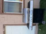 342-34-012 Scenic View Road - Photo 49