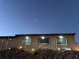 342-34-012 Scenic View Road - Photo 5